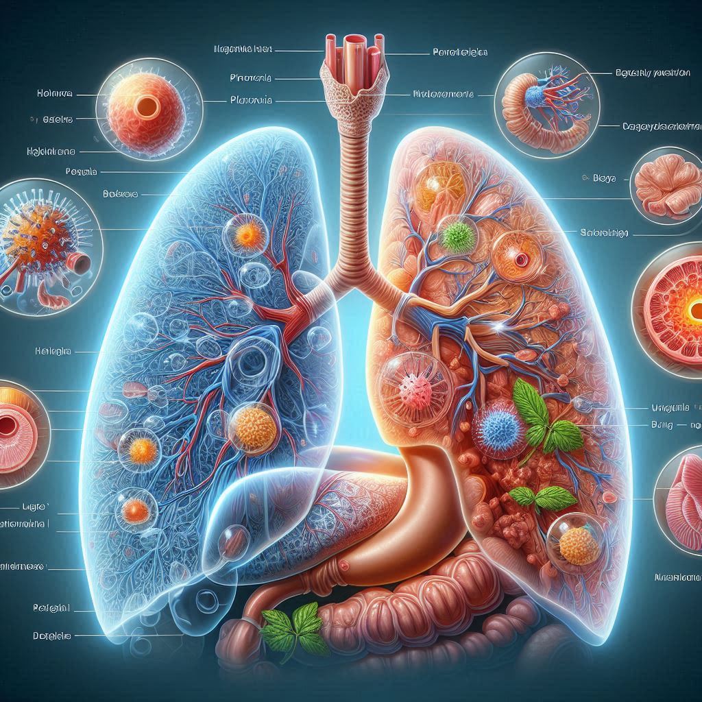 6_16_24_ long-term-effects-of-pneumonia-on-lung-function-and-overall-health.jfif